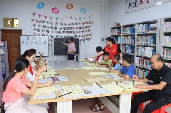 微信图片_20240510145117.jpg 微信图片_20240510145117.jpg