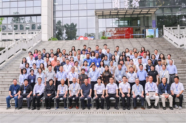 微信图片_20240510150330.jpg 微信图片_20240510150330.jpg