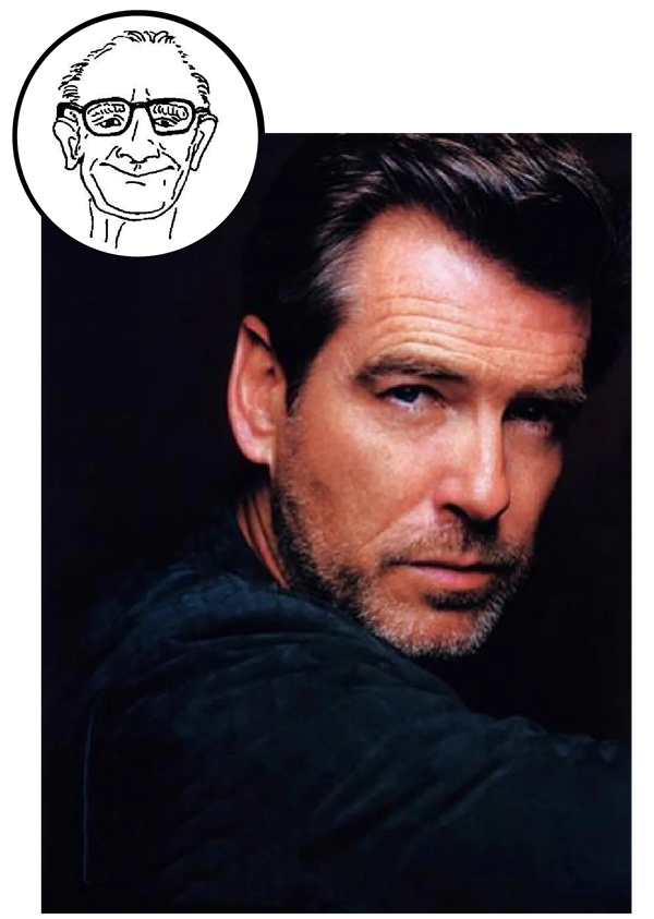 微信图片_20240515152259.jpg 微信图片_20240515152259.jpg