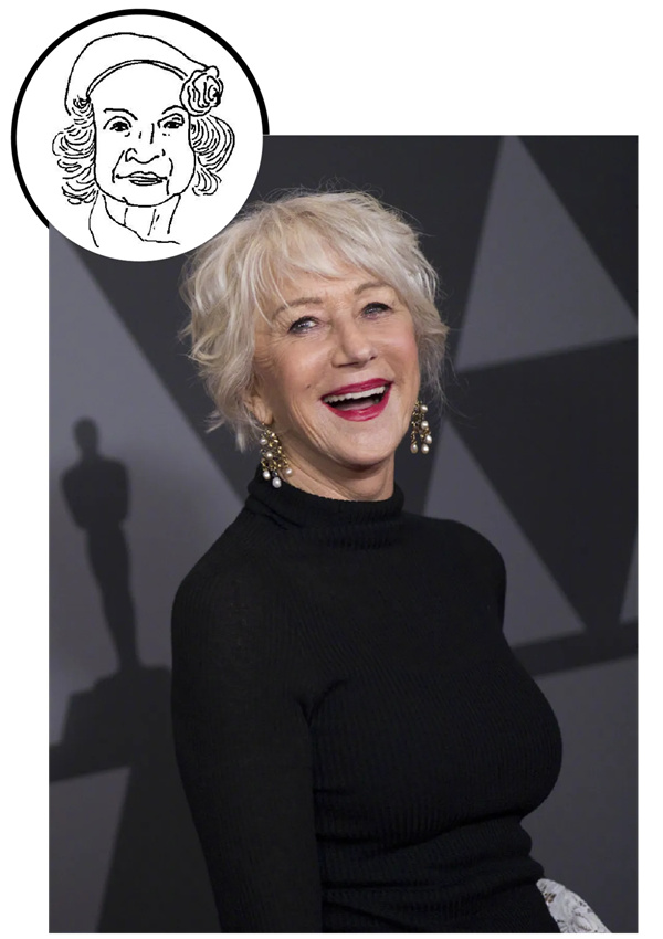 微信图片_20240515152301.jpg 微信图片_20240515152301.jpg