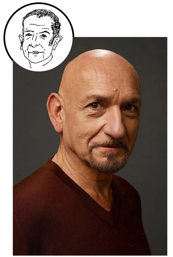 微信图片_20240515152303.jpg 微信图片_20240515152303.jpg