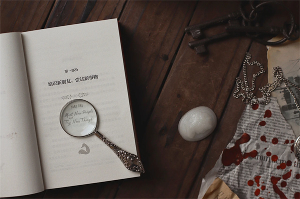 微信图片_20240515152315.jpg 微信图片_20240515152315.jpg