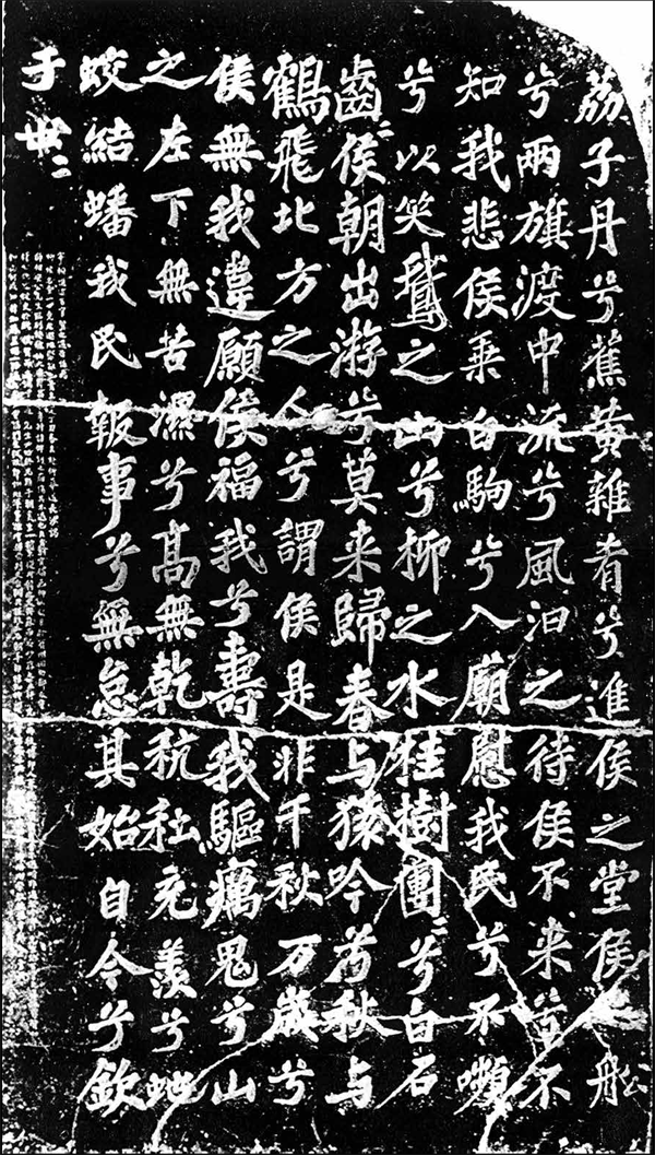 微信图片_20240515152835.png 微信图片_20240515152835.png