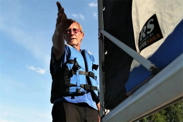 微信图片_20240516115557.png 微信图片_20240516115557.png