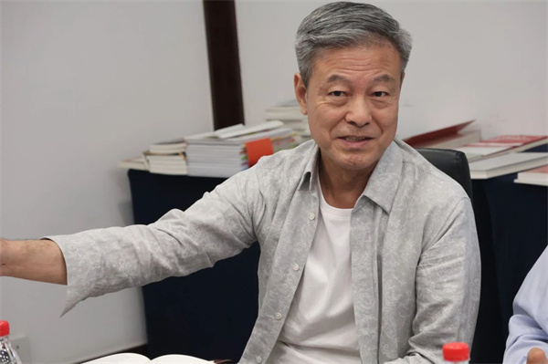 微信图片_20240520161253.jpg 微信图片_20240520161253.jpg