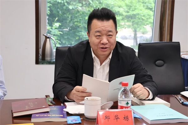 微信图片_20240520161251.jpg 微信图片_20240520161251.jpg