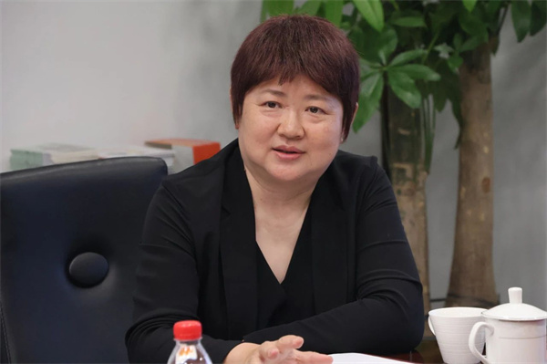 微信图片_20240520161256.jpg 微信图片_20240520161256.jpg