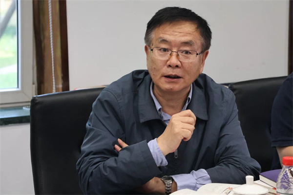 微信图片_20240520161258.jpg 微信图片_20240520161258.jpg