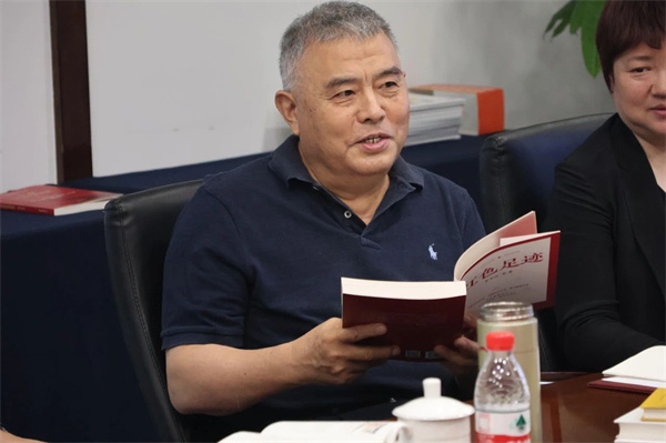 微信图片_20240520161300.jpg 微信图片_20240520161300.jpg