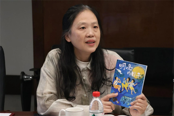 微信图片_20240520161307.jpg 微信图片_20240520161307.jpg