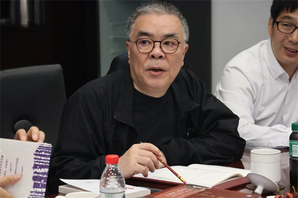 微信图片_20240520161302.jpg 微信图片_20240520161302.jpg