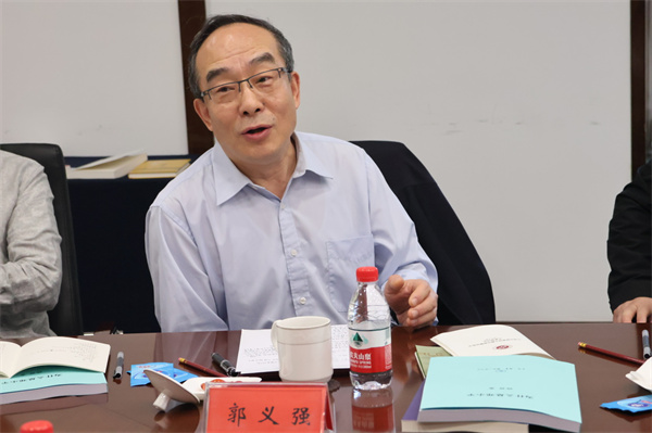 微信图片_20240520161309.jpg 微信图片_20240520161309.jpg