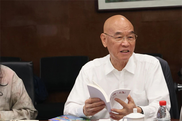 微信图片_20240520161304.jpg 微信图片_20240520161304.jpg