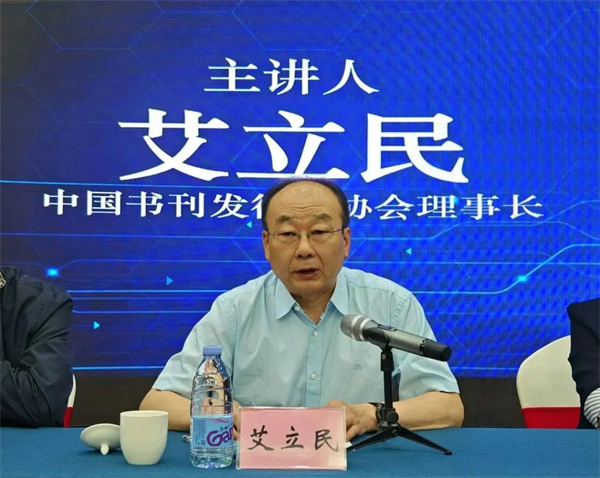 微信图片_20240521095218.jpg 微信图片_20240521095218.jpg