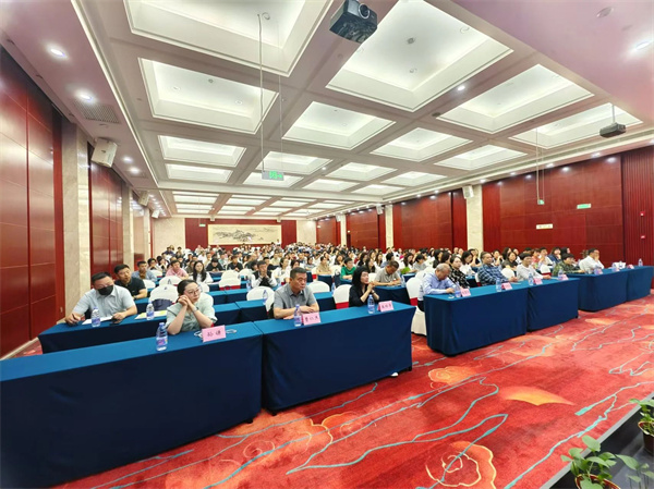 微信图片_20240521095221.jpg 微信图片_20240521095221.jpg