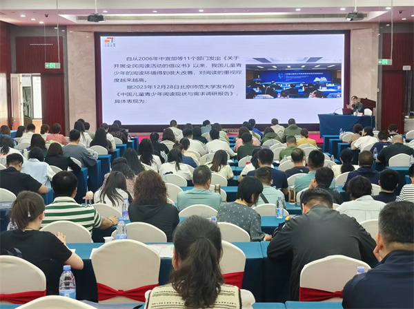 微信图片_20240521095234.jpg 微信图片_20240521095234.jpg