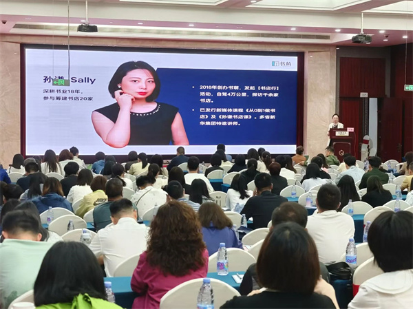 微信图片_20240521095229.jpg 微信图片_20240521095229.jpg