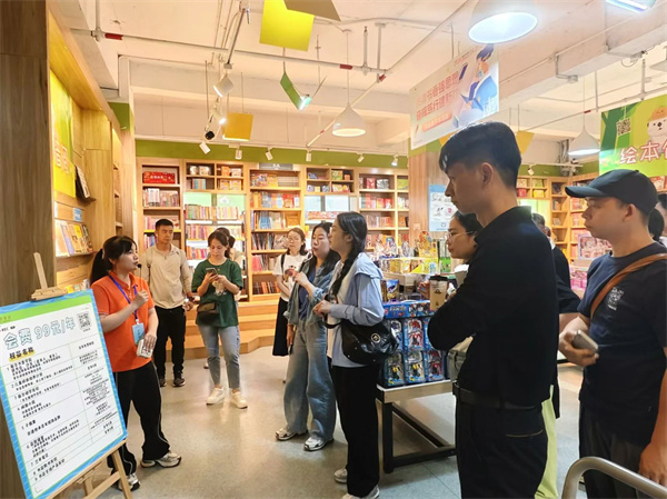 微信图片_20240521095247.jpg 微信图片_20240521095247.jpg