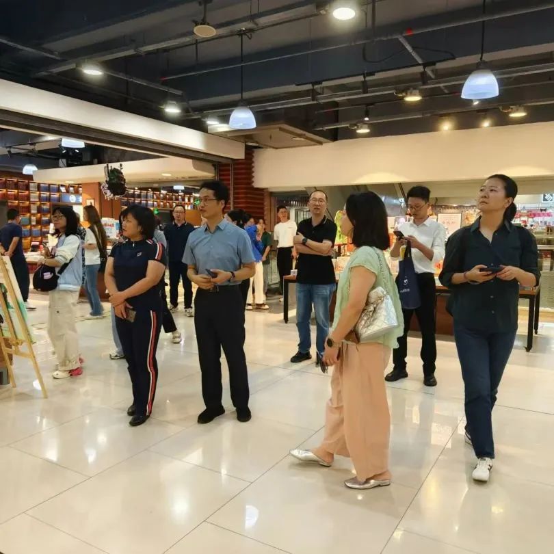 微信图片_20240624152445.jpg 微信图片_20240624152445.jpg