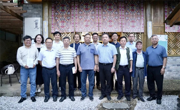 微信图片_20240522151250.jpg 微信图片_20240522151250.jpg