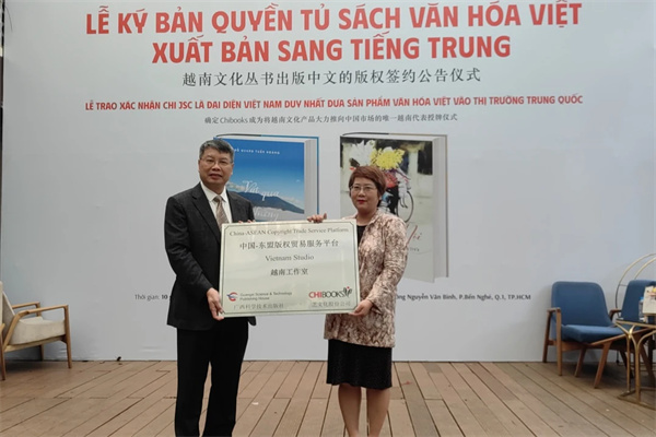 微信图片_20240522151620.jpg 微信图片_20240522151620.jpg