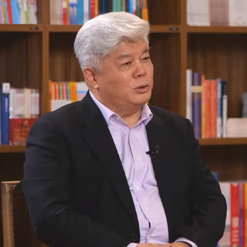 微信图片_20240523152549.png 微信图片_20240523152549.png