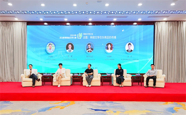 微信图片_20240604163152.jpg 微信图片_20240604163152.jpg