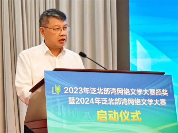 微信图片_20240604163148.jpg 微信图片_20240604163148.jpg