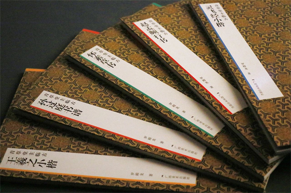 微信图片_20240612164020.jpg 微信图片_20240612164020.jpg