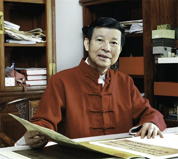 微信图片_20240612164025.jpg 微信图片_20240612164025.jpg