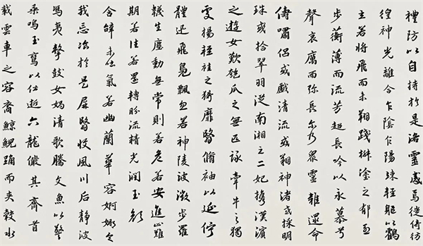 微信图片_20240612164040.jpg 微信图片_20240612164040.jpg