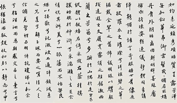 微信图片_20240612164043.jpg 微信图片_20240612164043.jpg