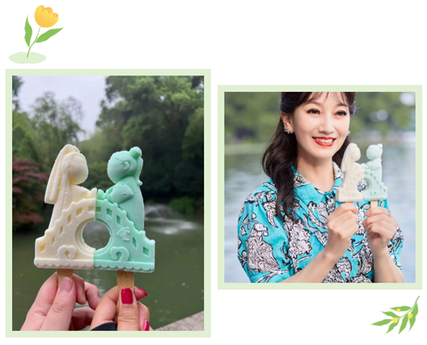 微信图片_20240614152632.png 微信图片_20240614152632.png