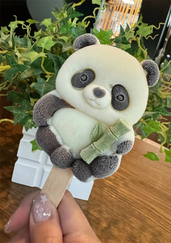 微信图片_20240614152646.jpg 微信图片_20240614152646.jpg