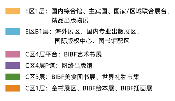 微信图片_20240614160302.jpg 微信图片_20240614160302.jpg