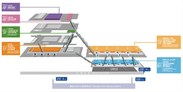 微信图片_20240614160300.png 微信图片_20240614160300.png