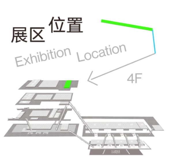 微信图片_20240614160321.png 微信图片_20240614160321.png