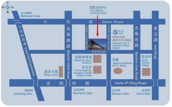 微信图片_20240614160347.jpg 微信图片_20240614160347.jpg