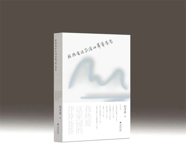 微信图片_20240618145302.jpg 微信图片_20240618145302.jpg