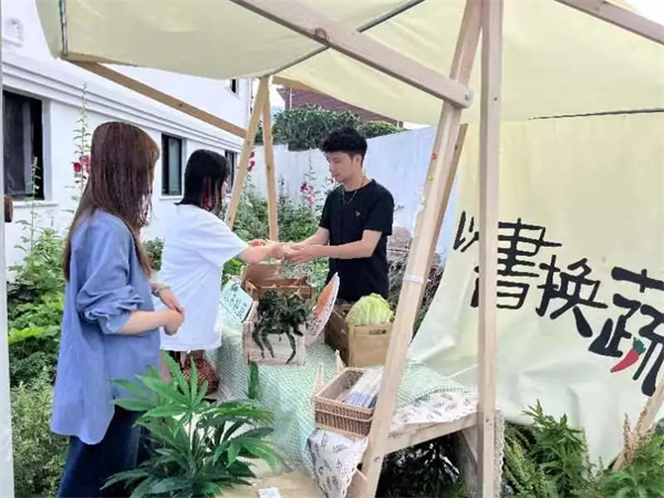 微信图片_20240619153336.jpg 微信图片_20240619153336.jpg