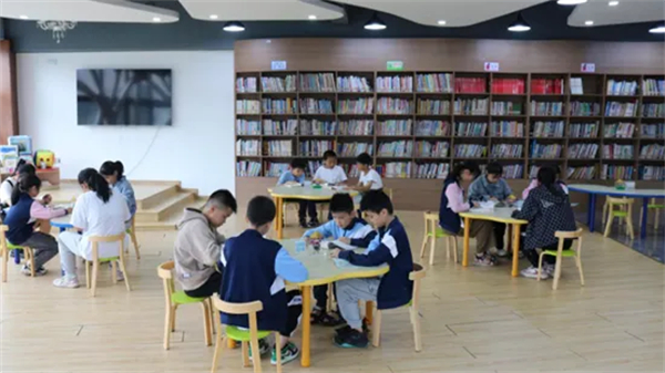 微信图片_20240619153338.jpg 微信图片_20240619153338.jpg