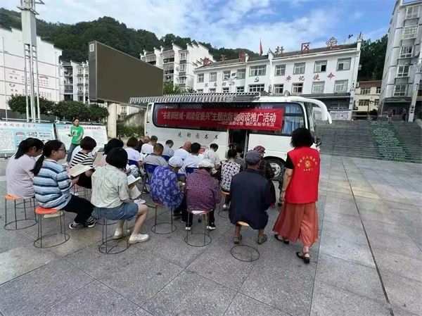 微信图片_20240619153341.jpg 微信图片_20240619153341.jpg