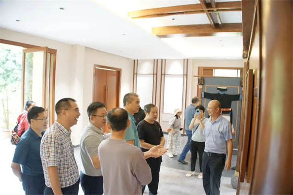 微信图片_20240621164202.jpg 微信图片_20240621164202.jpg