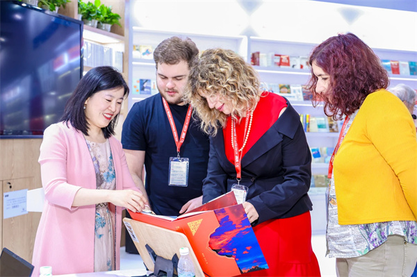 微信图片_20240624155604.jpg 微信图片_20240624155604.jpg