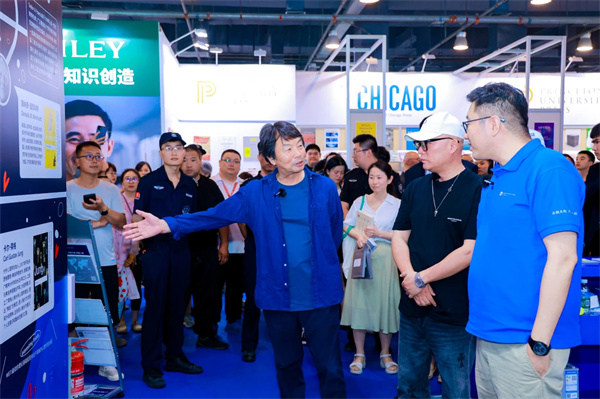 微信图片_20240624155608.jpg 微信图片_20240624155608.jpg