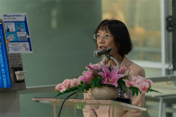 微信图片_20240701151209.jpg 微信图片_20240701151209.jpg