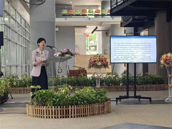 微信图片_20240701151213.jpg 微信图片_20240701151213.jpg