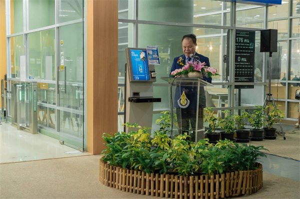 微信图片_20240701151211.jpg 微信图片_20240701151211.jpg