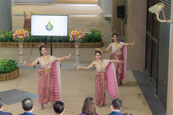 微信图片_20240701151218.jpg 微信图片_20240701151218.jpg