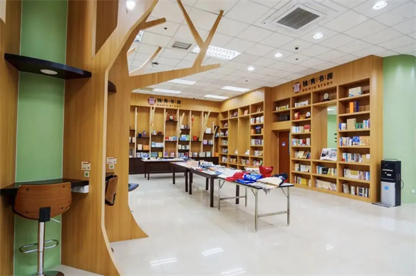 微信图片_20240701151225.jpg 微信图片_20240701151225.jpg